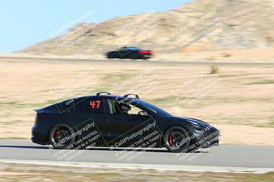 media/Feb-11-2023-Speed Ventures (Sat) [[03d768e39e]]/4-Yellow/session 1 turn 14/